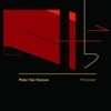  Peter Van Hoesen / Perceiver