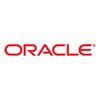 【Oracle】ORA-12518が発生したけどサービスが起動していないことが原因だった