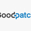 GoodPatchの会社設立パーティーに参加してきました。