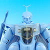1/48　ダンバイン