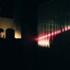 SOUNDROOM Vol.45 - SOUNDTRIPtokyo -