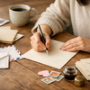 友達に手紙を書くときの書き出し例文20選｜短い一文で自然に始めるコツ