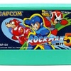 優しい難易度こそ正義！『ロックマン5 ブルースの罠!?』ファミコン末期に登場した、初心者にもおすすめの名作アクション！