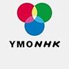 YMO関係2発