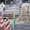 何の店が出来てもすぐに閉店してしまう土地の不思議