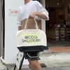 トートバッグもあります！