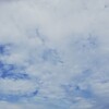 【5月15日】京都の空