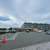 【神奈川】セブンイレブン茅ヶ崎サザンビーチ店は駐車場が広い