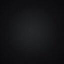 徒然なるままに