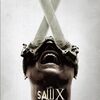SAW X