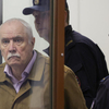 ロシアでは多くの先端技術科学者達が反逆罪で投獄され死亡しています