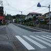 南城市
