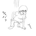 ありきたりおの日常漫画ブログ