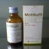 Cách sử dụng thuốc Motilium an toàn
