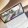 iPadOS 27でiPadの操作が速くなる。ファイル転送は最大5倍、それでもMacが要る理由