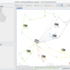 OptaPlanner examples その8