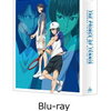 【先着特典】テニスの王子様 OVA 全国大会篇 Blu-ray BOX(イラストシート付き)【Blu-ray】の予約できるお店はこちら