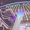 SUPER SHOW７ in 東京ドームで思ったこと感じたこと