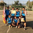 トモキ(ID:motttimsofttennis)