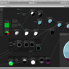 ShaderGraph　トゥーンシェーダーをつくる実験