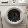 📖5/363 韓国の洗濯機