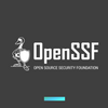 OpenSSF Day Japan 2023に参加してきました