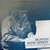 Keith Tippett: Mujician & Mujician II [LP versions]