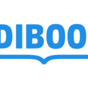 Ridibooks で韓国の電子書籍を購入する方法 K Popを楽しむ Ridibooks で韓国の電子書籍を購入する方法 K Popを楽しむ