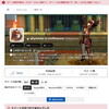 twilogに関する記事を出して2日後、データベースを吹き飛ばしたとか……