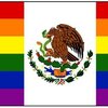 レストランがゲイカップル追い出す　店の前で抗議集会　メキシコ