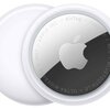 Apple、第2世代AirTag向け初のファームウェア3.0.45を公開！