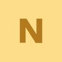 Nhẫn Trần Blog