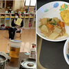 楽しい土曜保育給食
