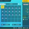 【ポケモンSV#7】おじさんはオレツエーするために努力を惜しまないタイプの人間【手持ち孵化厳選準備編】