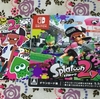 スプラトゥーン2、ついに明日発売！前夜祭も最高だったぜ！