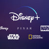 《BREAKING》Disney＋の日本サービスが６月よりスタートとの報道。