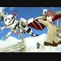 エスカフローネとは アニメの人気 最新記事を集めました はてな