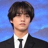 【緊急】髙橋海人24時間テレビ出演見合わせ！松田元太代役の理由と影響