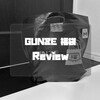 GUNZEの福袋を開封レビュー！【2年連続2回目】