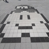 「Nintendo Museum」 に行ってきました～！