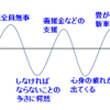 水害の記憶５