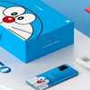 Mi 10 Youth Doraemon Edition