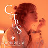 GARNiDELiA の新曲  CITRUS 歌詞