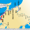 福井県にも新幹線がやって来るけど・・・