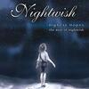 Nightwish「Highest Hopes」