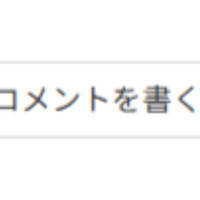 コメント欄　comment section