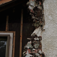 ロックウールとグラスウールとアスベストとの違い 施工管理の窓口 施工管理の為の建築系webメディア