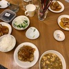 母の手料理♡