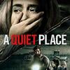 クワイエット・プレイス（A Quiet Place）：静寂の世界で生きる家族のサバイバルホラー