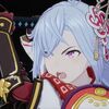 龍の国　ルーンファクトリー（Switch版）　感想１